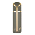 Lattafa Mishlah Eau de Parfum 100 ml