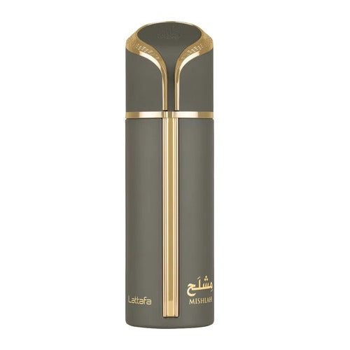 Lattafa Mishlah Eau de Parfum 100 ml
