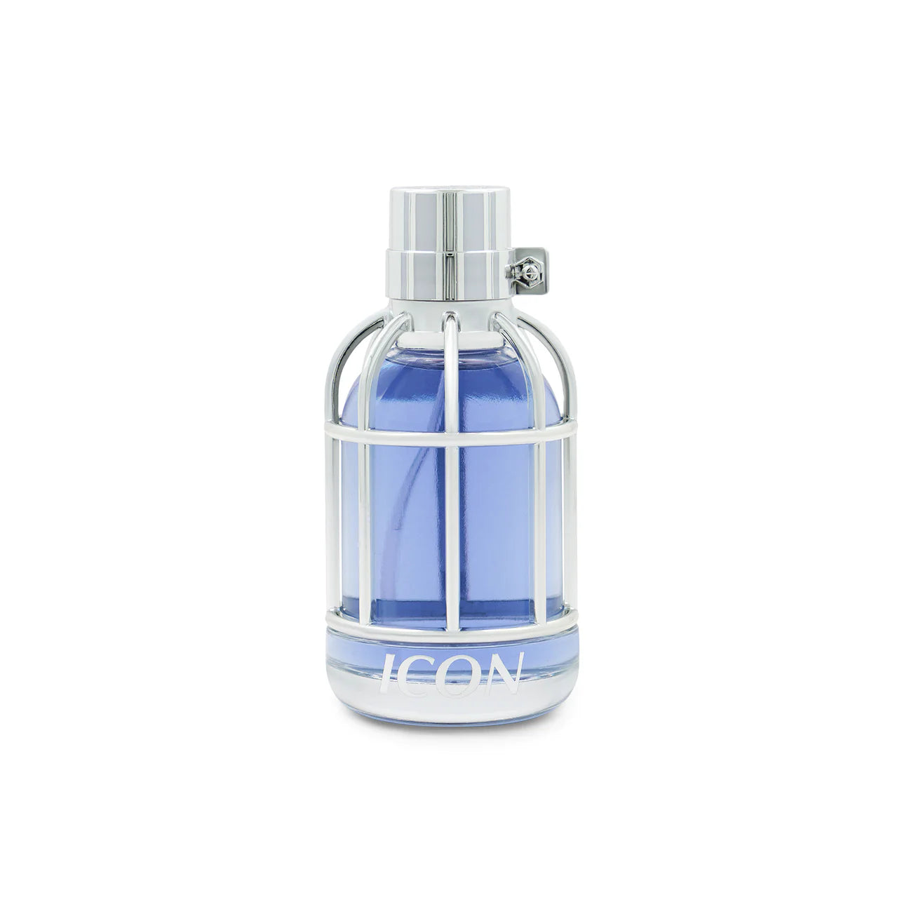 Icon Maison Asrar Eau de Parfum 100 ml