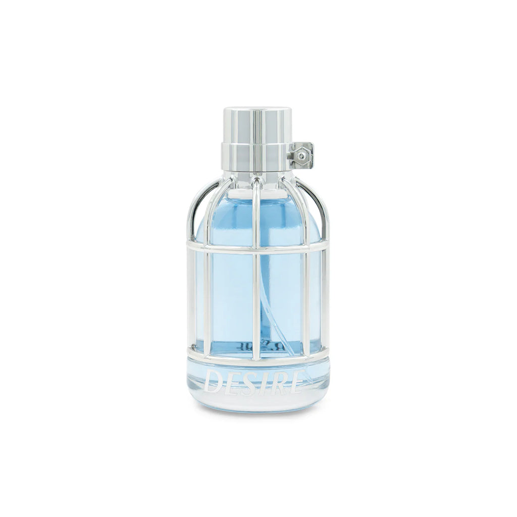 Desire Maison Asrar Eau de Parfum 100 ml