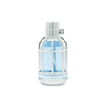 Desire Maison Asrar Eau de Parfum 100 ml