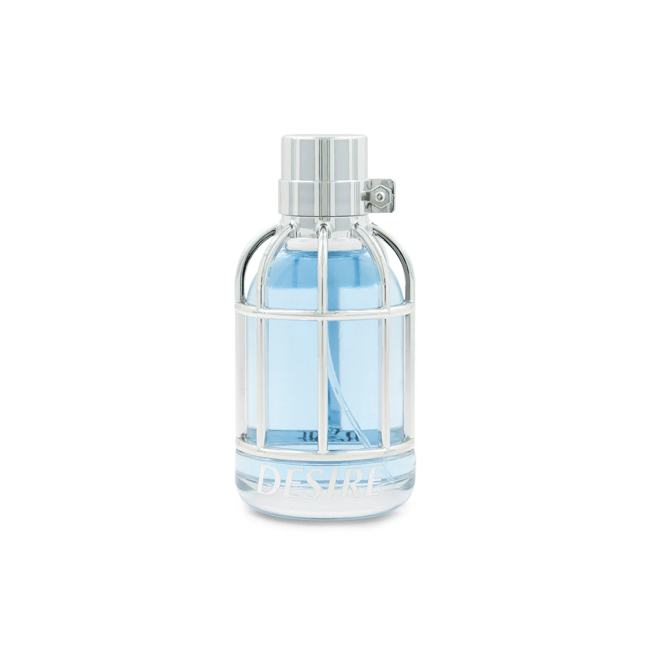 Desire Maison Asrar Eau de Parfum 100 ml