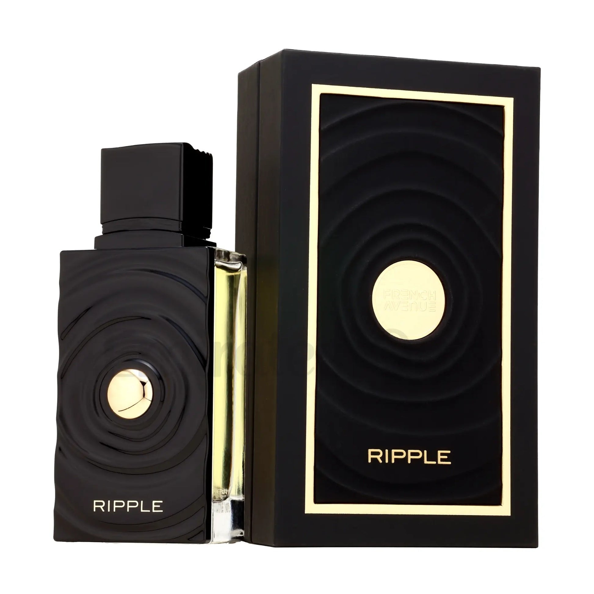 Ripple French Avenue Eau de Parfum 100 ml
