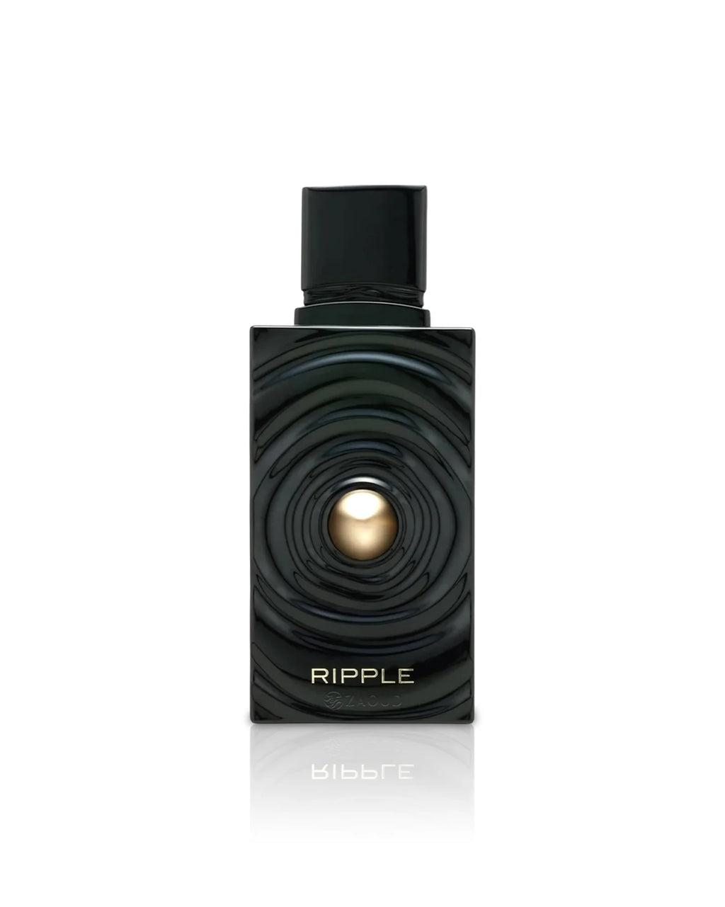 Ripple French Avenue Eau de Parfum 100 ml