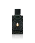Ripple French Avenue Eau de Parfum 100 ml