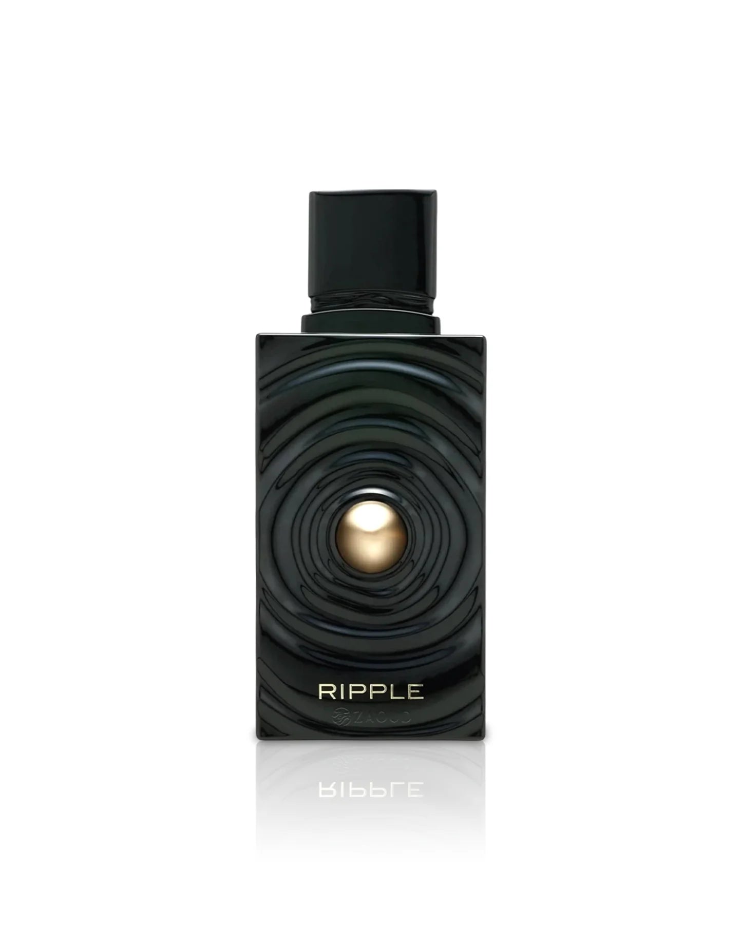 Ripple French Avenue Eau de Parfum 100 ml