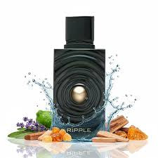 Ripple French Avenue Eau de Parfum 100 ml