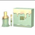 Le Chameau Crème Couture Kunafa Crush Eau de Parfum 100 ml + 10 ml