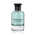 Emper Intimation Eau de Parfum 100 ml