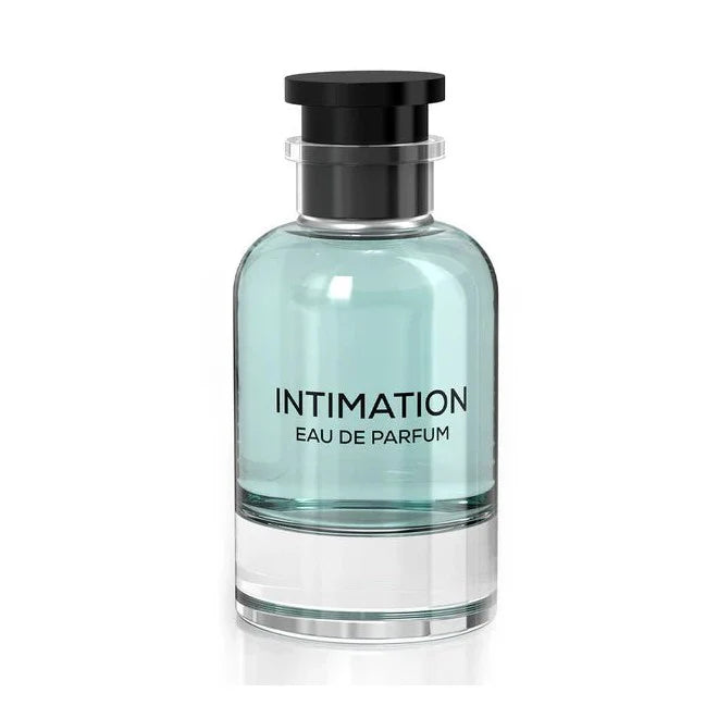 Emper Intimation Eau de Parfum 100 ml