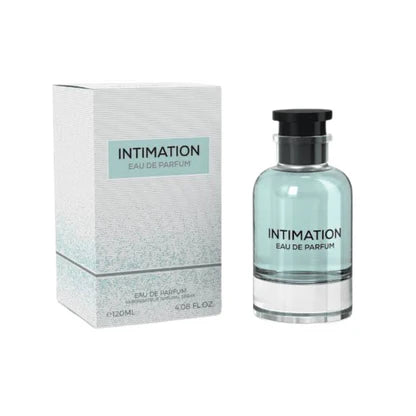 Emper Intimation Eau de Parfum 100 ml