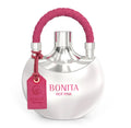 Bonita Hot Pink Le Falconé Eau de Parfum 100 ml