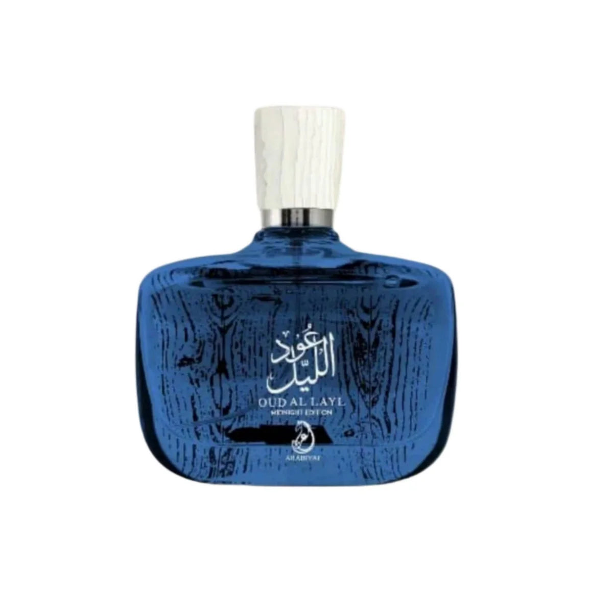 Arabiyat Prestige Oud Al Layl Midnight Edition Eau de Parfum 100 ml
