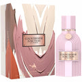Le Chameau Countryside Junction Eau de Parfum 100 ml
