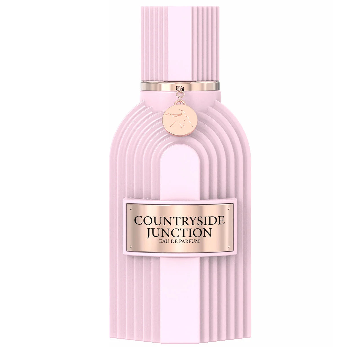 Le Chameau Countryside Junction Eau de Parfum 100 ml