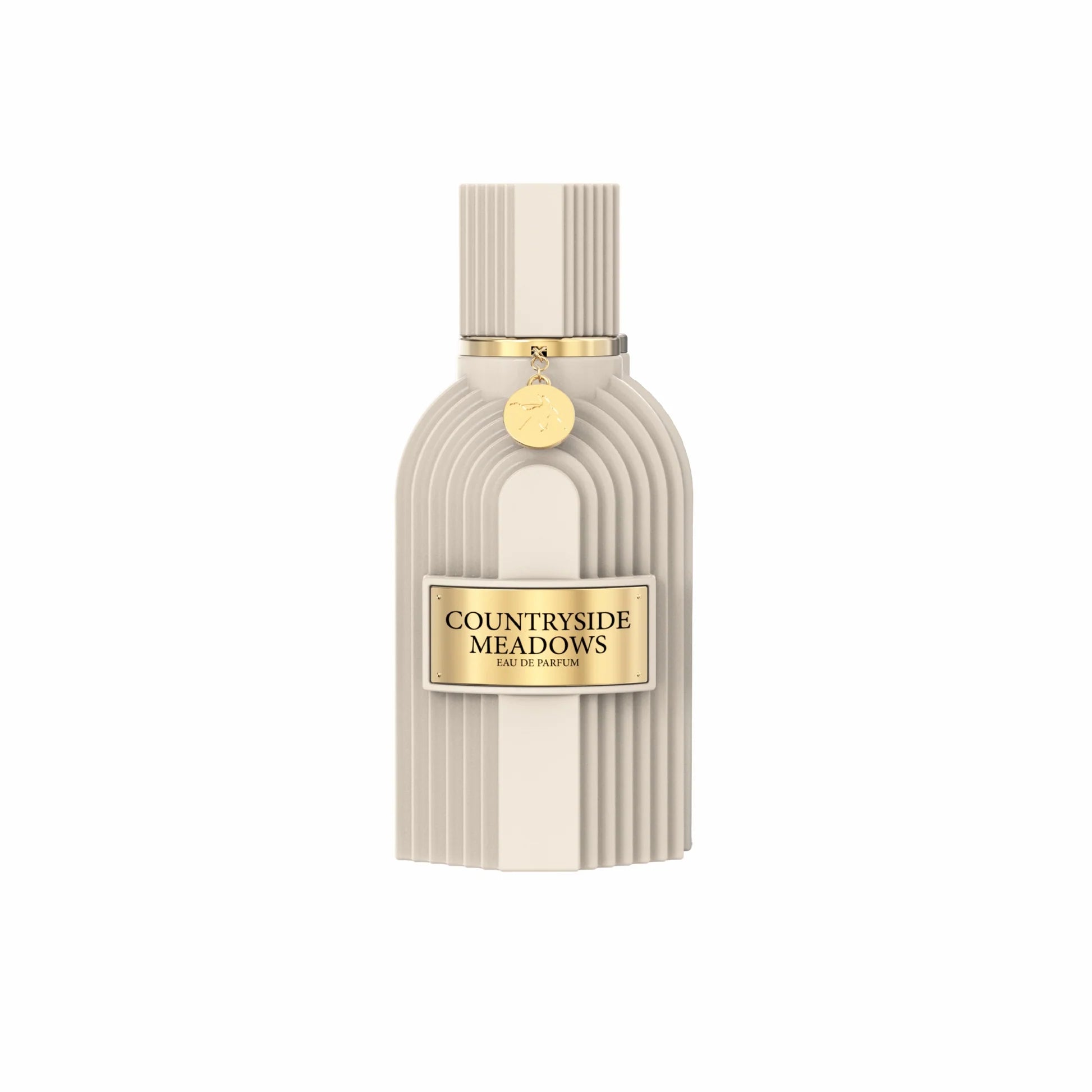Le Chameau Countryside Meadows Eau de Parfum 100 ml