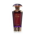 Miraj Exclusif by French Avenue Eau de Parfum 100 ml