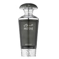 Miraj Absolu by French Avenue Eau de Parfum 100 ml