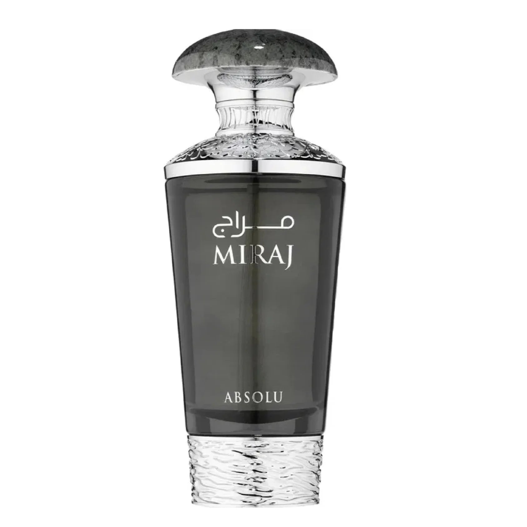 Miraj Absolu by French Avenue Eau de Parfum 100 ml