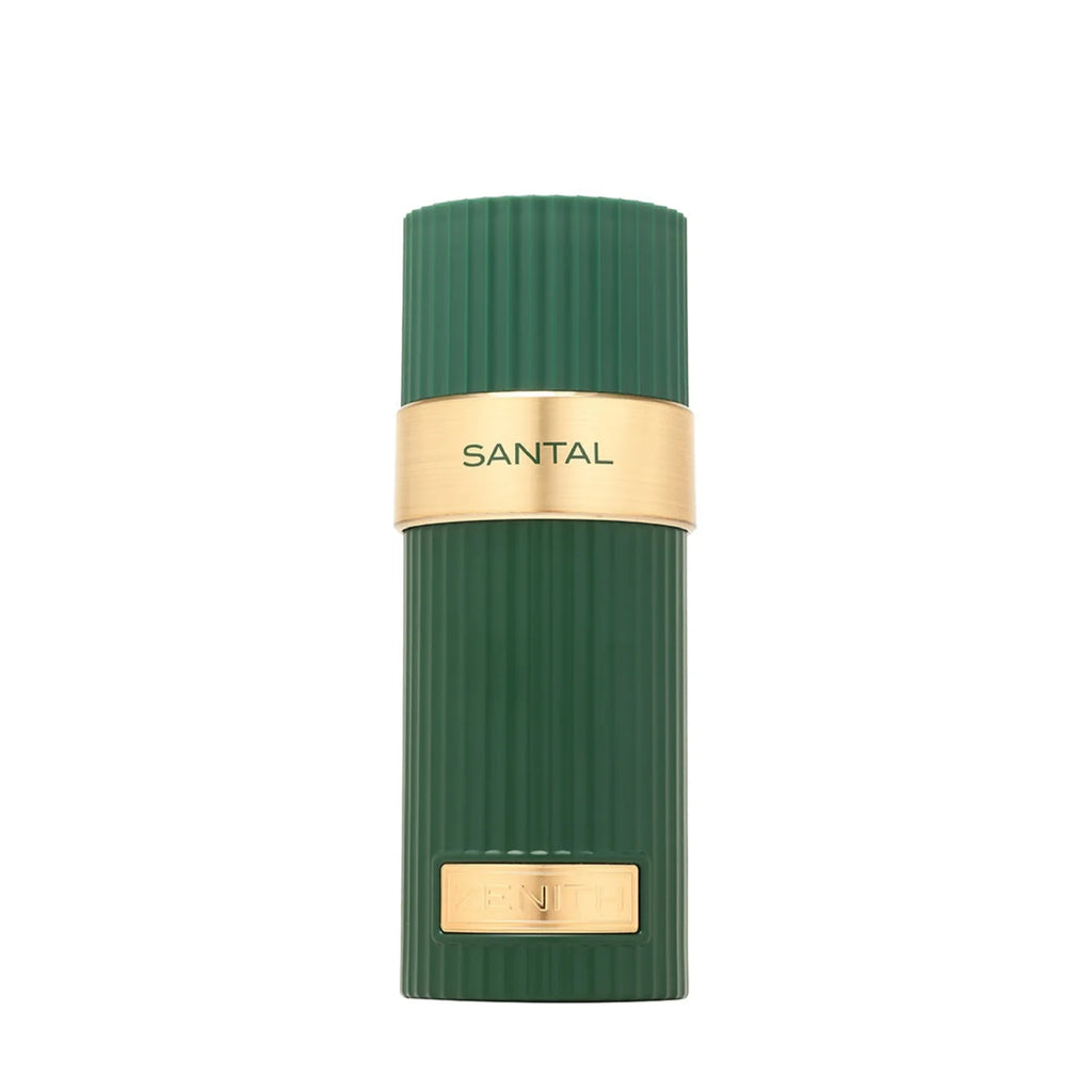 Zenith Santal by French Avenue Eau de Parfum 100 ml