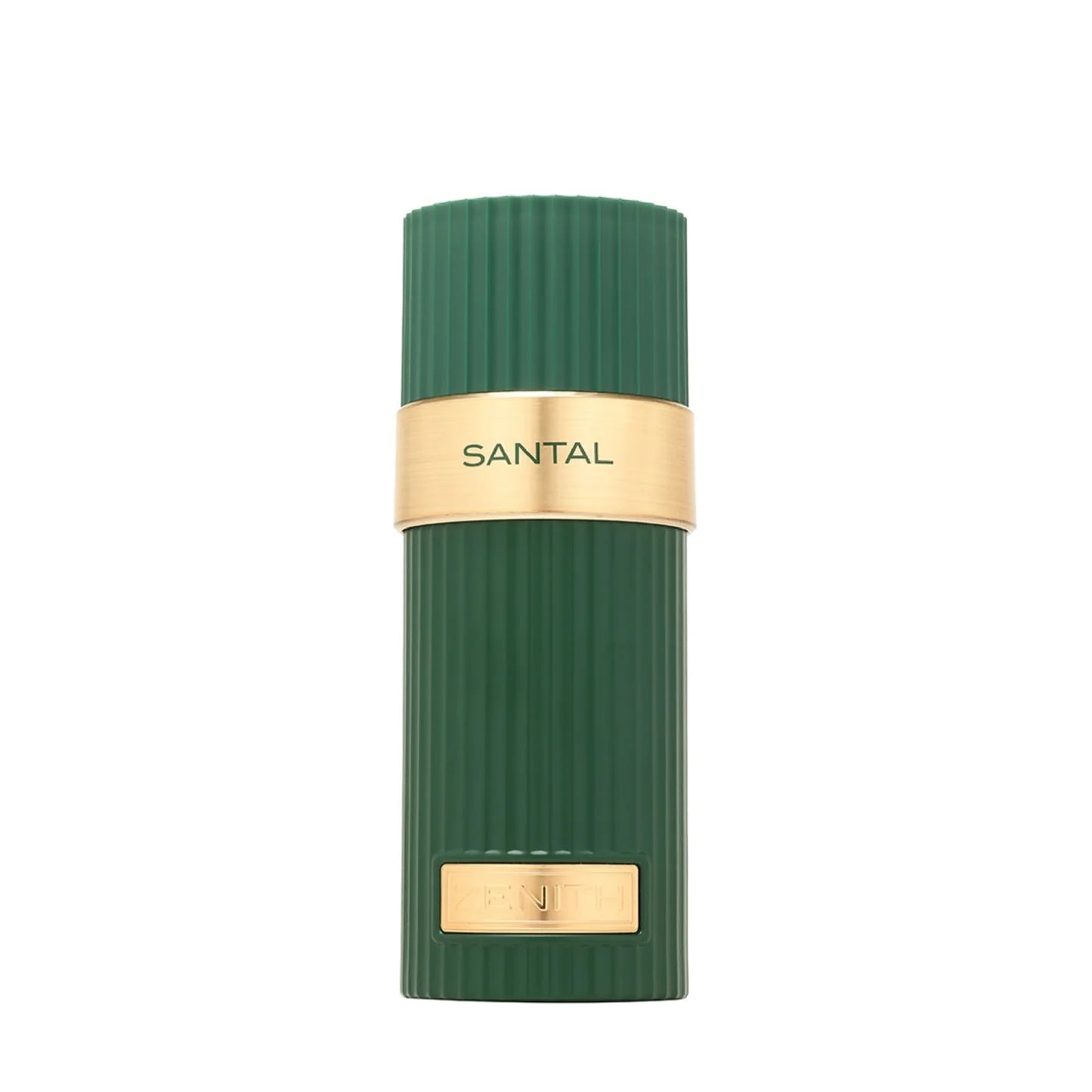 Zenith Santal by French Avenue Eau de Parfum 100 ml
