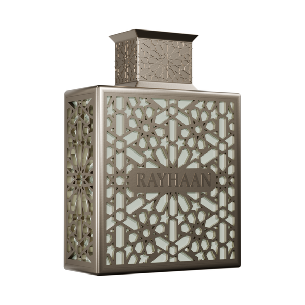 Rayhaan Terra Eau de Parfum 100 ml
