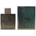 Rayhaan Terra Eau de Parfum 100 ml
