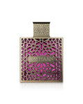 Rayhaan Kiss Eau de Parfum 100 ml