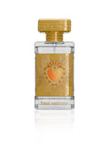 Fatal Embrace by Paris Corner Eau de Parfum 100 ml