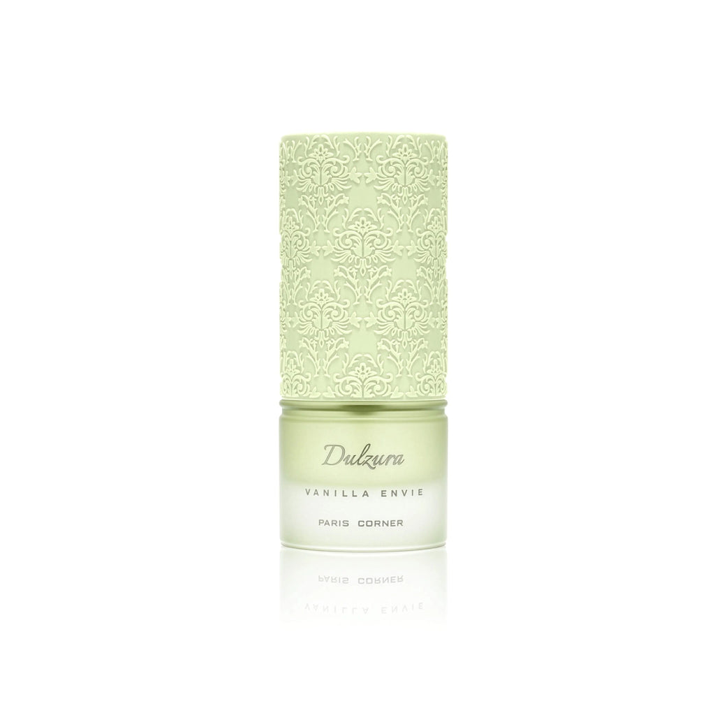 Dulzura Vanilla Envie by Paris Corner Eau de Parfum 100 ml