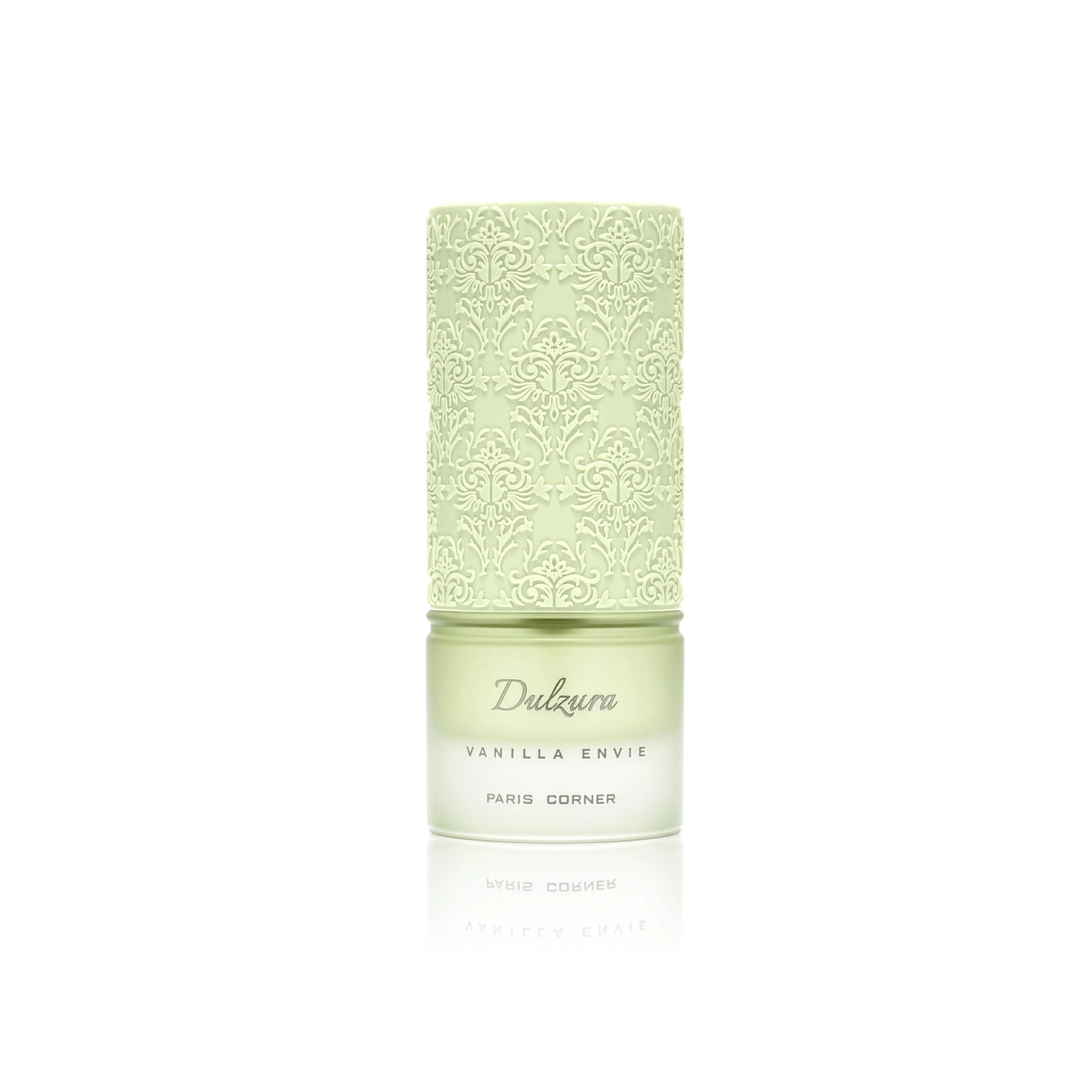 Dulzura Vanilla Envie by Paris Corner Eau de Parfum 100 ml