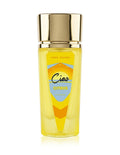 Ciao Citrus by Paris Corner Eau de Parfum 100 ml