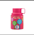 Odyssey Pink Pop by Armaf Eau de Parfum 100 ml