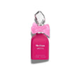 Melina Arina by Emper Eau de Parfum 80 ml