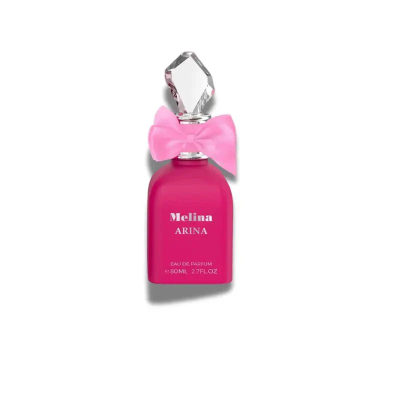 Melina Arina by Emper Eau de Parfum 80 ml