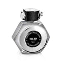 Tool Box Silver by Emper Eau de Parfum 100 ml