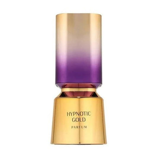 Hypnotic Gold by French Avenue Eau de Parfum 100 ml