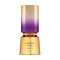 Hypnotic Gold by French Avenue Eau de Parfum 100 ml