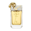 Shouq by Le Falconé Perfumes Eau de Parfum 100 ml