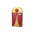 Iconic Dubai II by Le Chameau Eau de Parfum 100 ml
