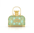 High End Queen of Fire by Emper Eau de Parfum 100 ml