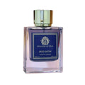 Ministry of Oud Oud Satin by Paris Corner Eau de Parfum 100 ml