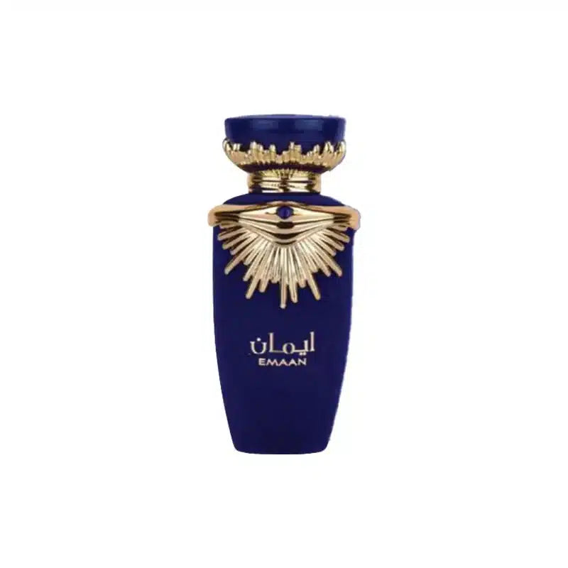 Emaan by Lattafa Eau de Parfum 100 ml