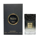Noirè Absolu by Arabiyat Prestige Eau de Parfum 100 ml