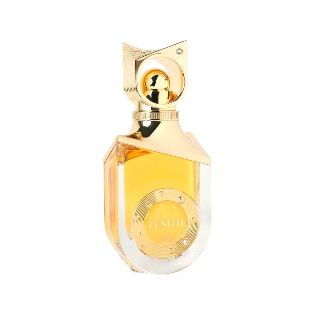 Zenith by Riiffs Extrait de Parfum 100 ml