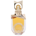 Zenith by Riiffs Extrait de Parfum 100 ml