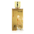 Renee Carmine by Maison Alhambra Eau de Parfum 100 ml