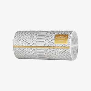 Musamam White Intense by Lattafa